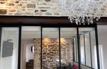 L'Opale des Tribus - Foto 39