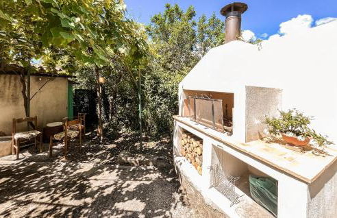2 Bedroom Pet Friendly Home In Todi - Foto 11