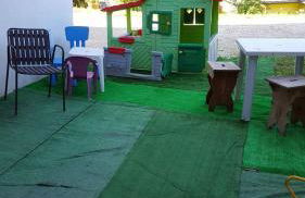 Cèsa Chri e Sofì - Foto 17