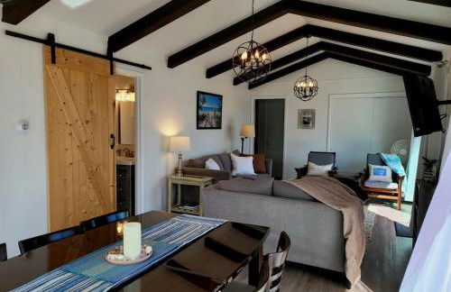 Lake Escape - Private Lakefront with Kayaks! - Photo 23