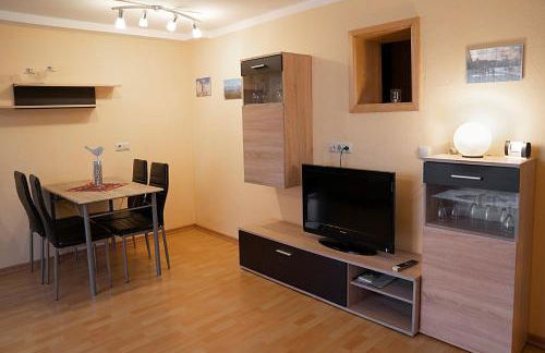 Ferienwohnung Reifberg - Photo 10