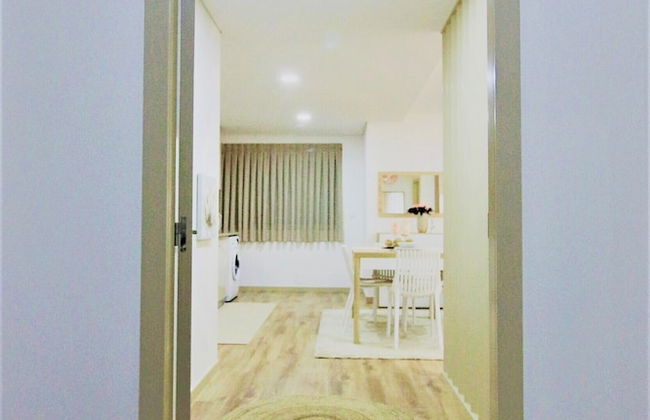 Imperial Apartment - Foto 43