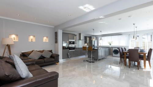 Chestnut House, Beautiful, spacious & comfortable - Foto 2