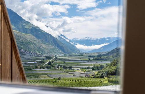 Niedermaierhof - Foto 57