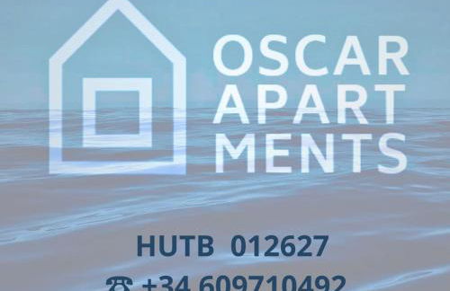 Gaudi penthouse with terrace views - Photo 19