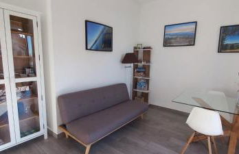 Appartamento Miralago Varese Lakefront and Garden - Foto 35