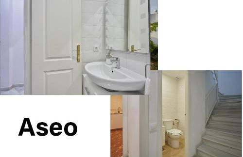 corazón de jerez edificio de 1861 - Foto 15