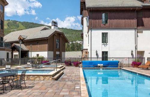 118 Villa Montane - Foto 35