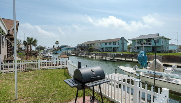 Servizio della struttura