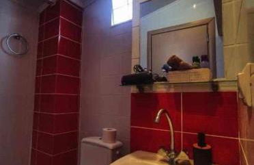 Rena's Rooms Μελίντα - Foto 23