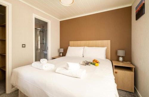 Sea La Vie - Foto 17