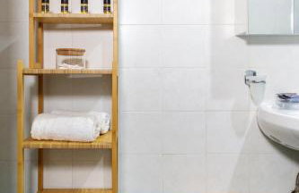 Almyros Aktis seaview apartment - Foto 47