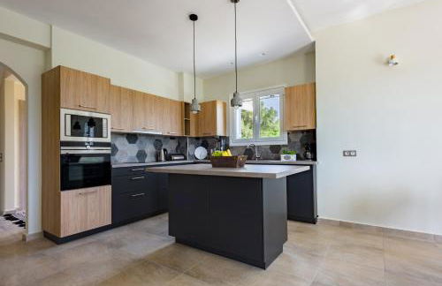 The Leaf House - Kefalonia - Photo 22