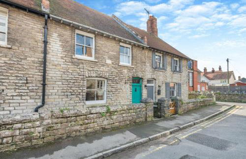 3 Bed in Swanage oc-s30316 - Foto 25