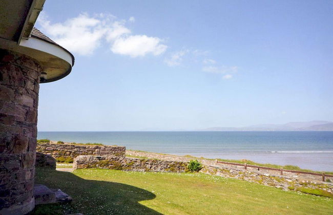 The Lodge Rossbeigh - Foto 24