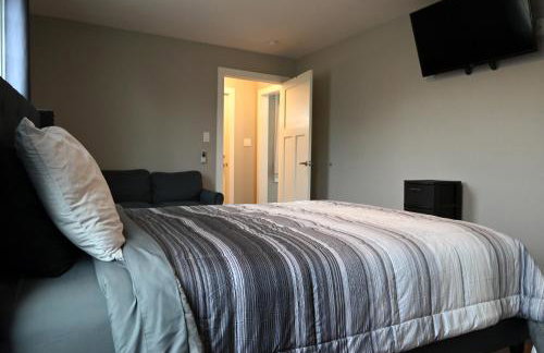 Ottawa Family Nest - Foto 8