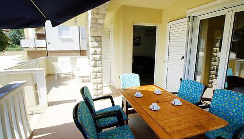 Apartments Barbara - Foto 2