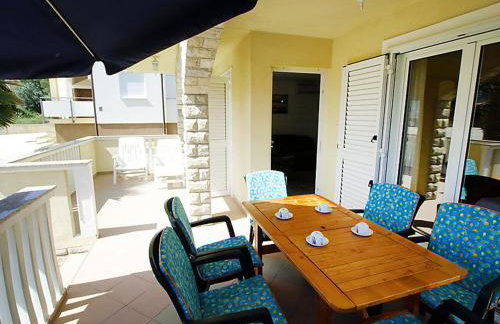 Apartments Barbara - Foto 2