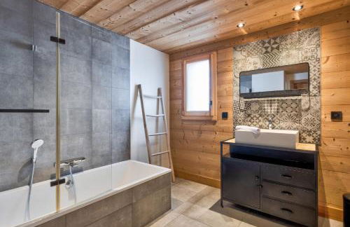 Duplex Aravis - Welkeys - Foto 13