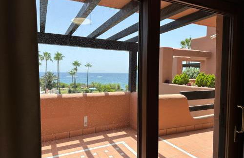 Mar Azul Apart Hotel - Foto 2