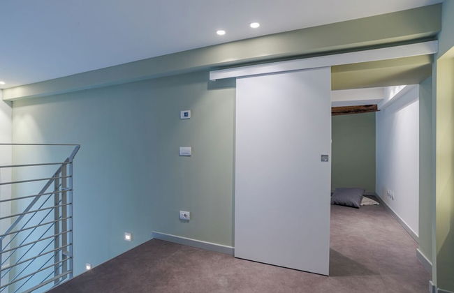 Palazzo Visconti - Foto 44