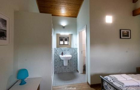 Casa Ti Maria - Foto 29