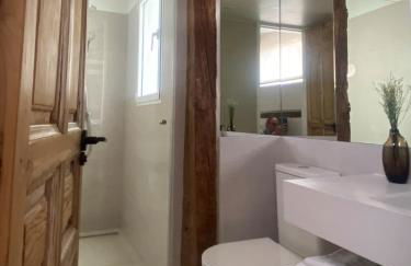 Apartamentos Principe 7 - Foto 69