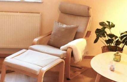 Am Himmelreich - Foto 19