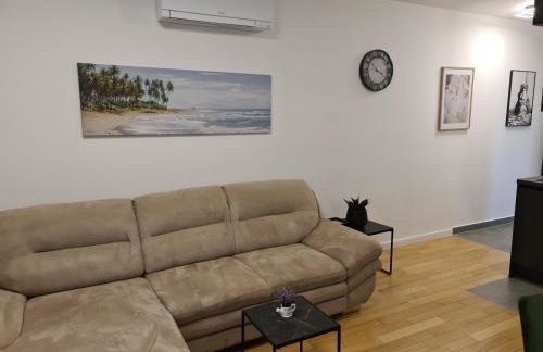 Luxury Apartment Petra - Photo 43