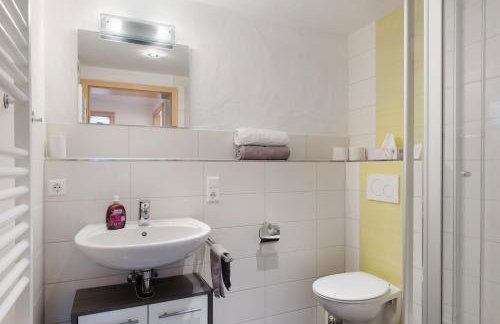 Haus Intlekofer - Foto 19