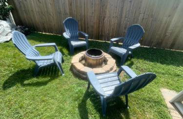 Boomer Bungalow - Foto 38