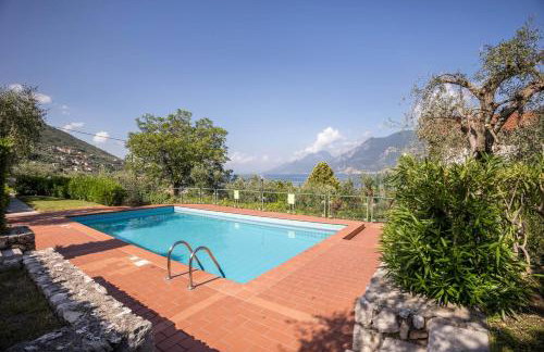 Appartamento Assenza 8 - Foto 1