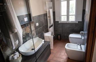 Casa Locci - Foto 28