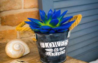 Villa Teresa Luxury Suites - Photo 49