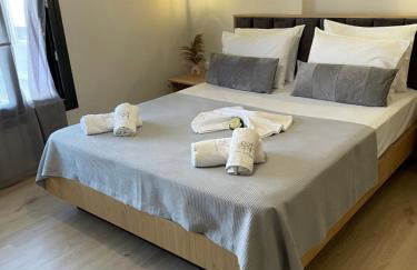 S&J Luxury Apartments - Foto 51