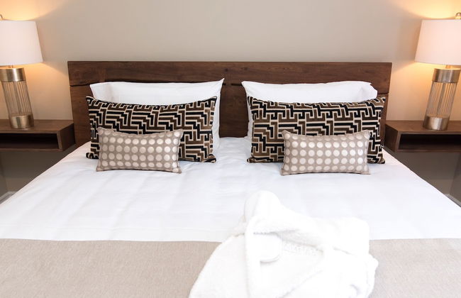 Domaine Nymark - Photo 14