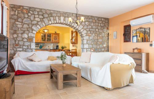 Afrodite's house - Photo 78