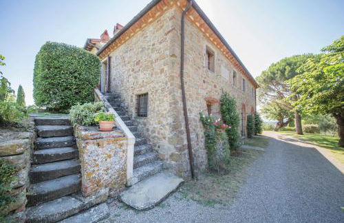 Campopineta - Photo 27