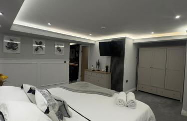 Cloud Quarters II - Foto 7