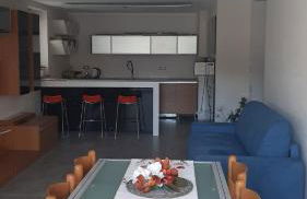 SEVEN HOUSE - Foto 44