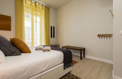 Alma Playa la Caleta Grupo AC Gestion - Foto 18