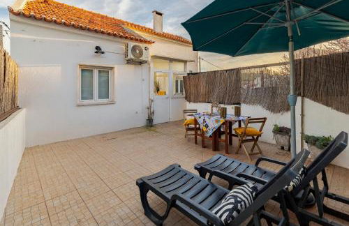 Casa Verde - By Y Concept - Foto 23