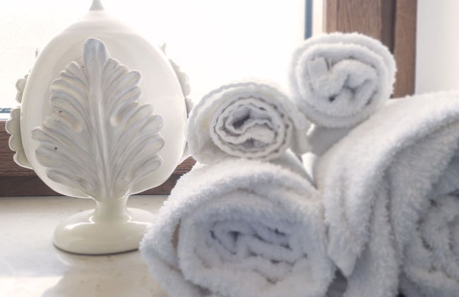 Residenza Aurora - Foto 16