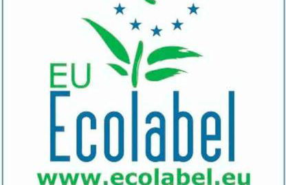 Casa Rural Tierra y Madera - Foto 1