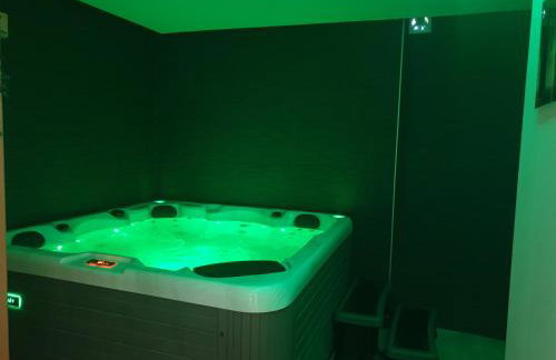 Holiday Home Wellspring - Photo 56