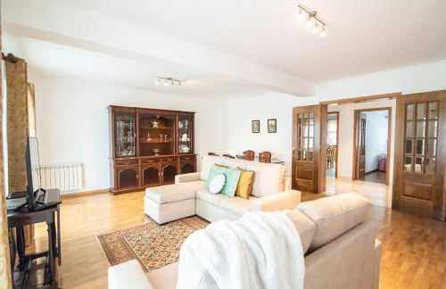 Ramal House - Photo 34