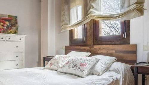 Finca Montechico by Sharingco - Foto 4