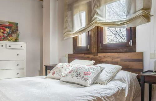 Finca Montechico by Sharingco - Foto 4