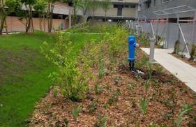 appartement bayonne - Foto 10