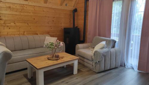 Wood Fairy 2 - Foto 2